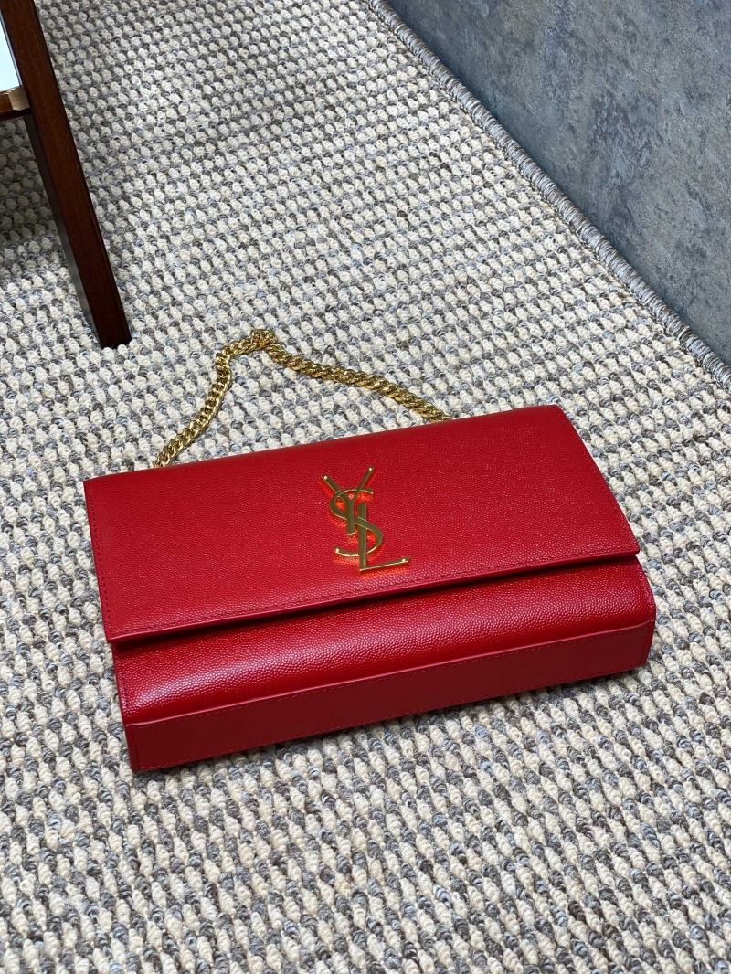 YSL Kate Bags